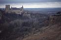 RWT 0254 311-03 Segovia Castle